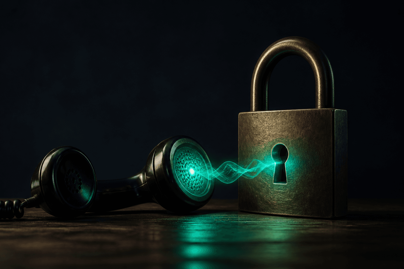 Voice Biometrics for Call Center Authentication: Costs and Limits