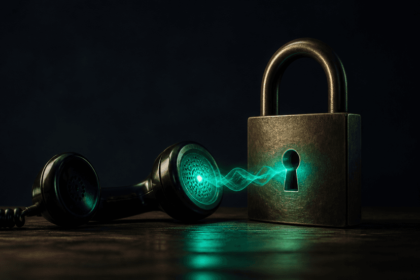 Voice Biometrics for Call Center Authentication: Costs and Limits