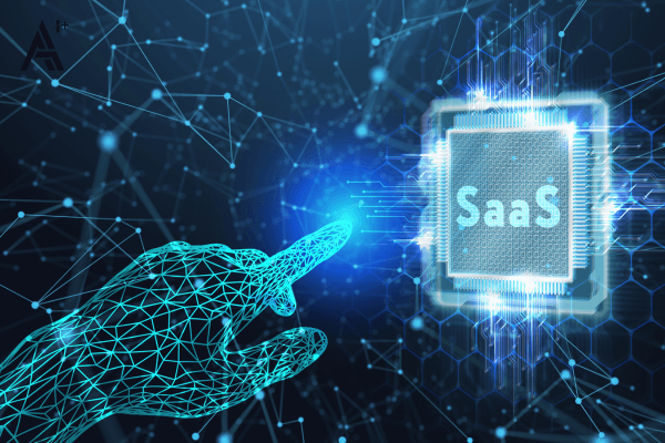 White Label SaaS Website: Complete Customization Guide 2025