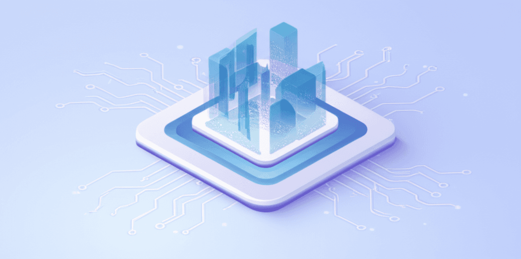 World Labs Raises $1B for Spatial AI: Fei-Fei Li Takes on 3D World Models