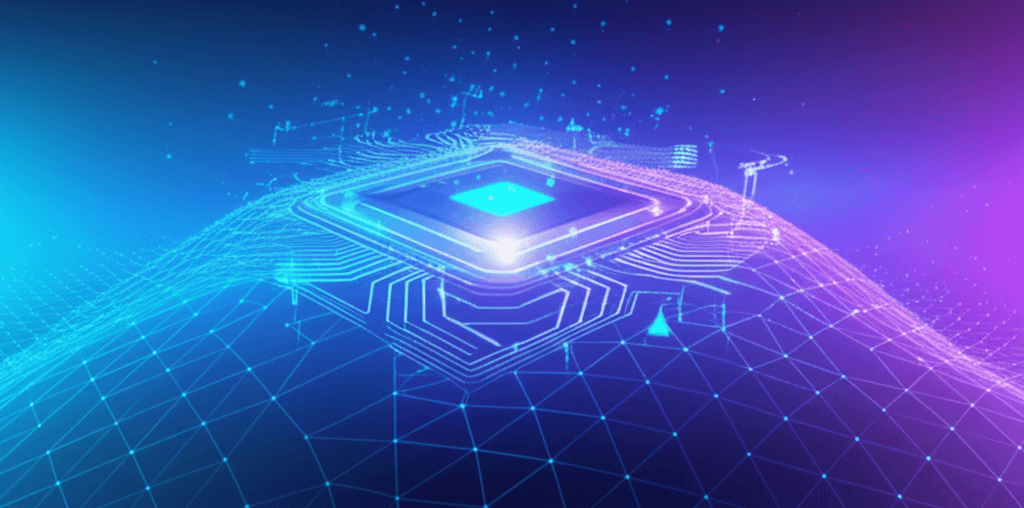 World Labs Raises $1B for Spatial AI: Nvidia, AMD, and Autodesk Bet on 3D World Models