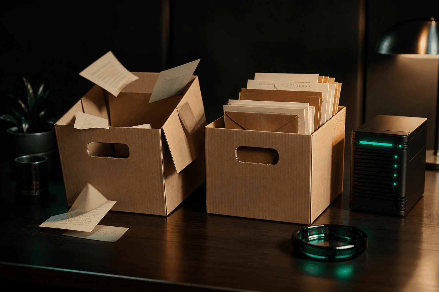 How to Migrate From Zendesk to Self-Hosted Chatwoot