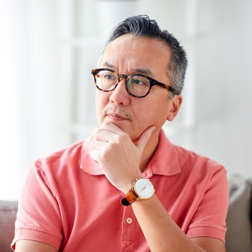Michael Chen avatar